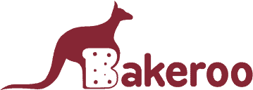 Bakeroo logo