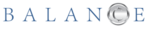 Balance logo