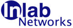 BalanceNG logo