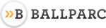 Ballparc logo