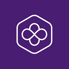 Bambee logo