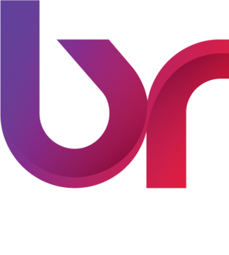 Bamboo Rose logo