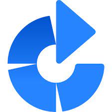 Bamboo logo