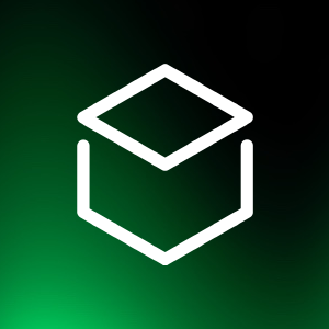 Banco Original logo