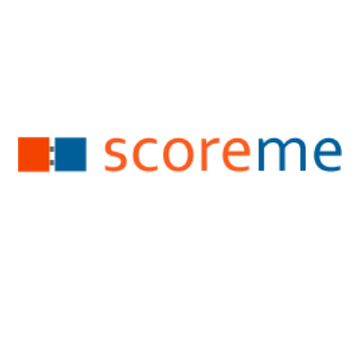 Bank Statement Analyser logo