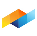 BankPoint