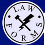 Bankruptcy Software logo