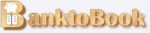 BanktoBook logo