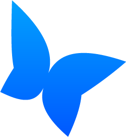 BannerFlow