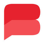 Banta  logo