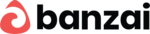 Banzai Reach logo