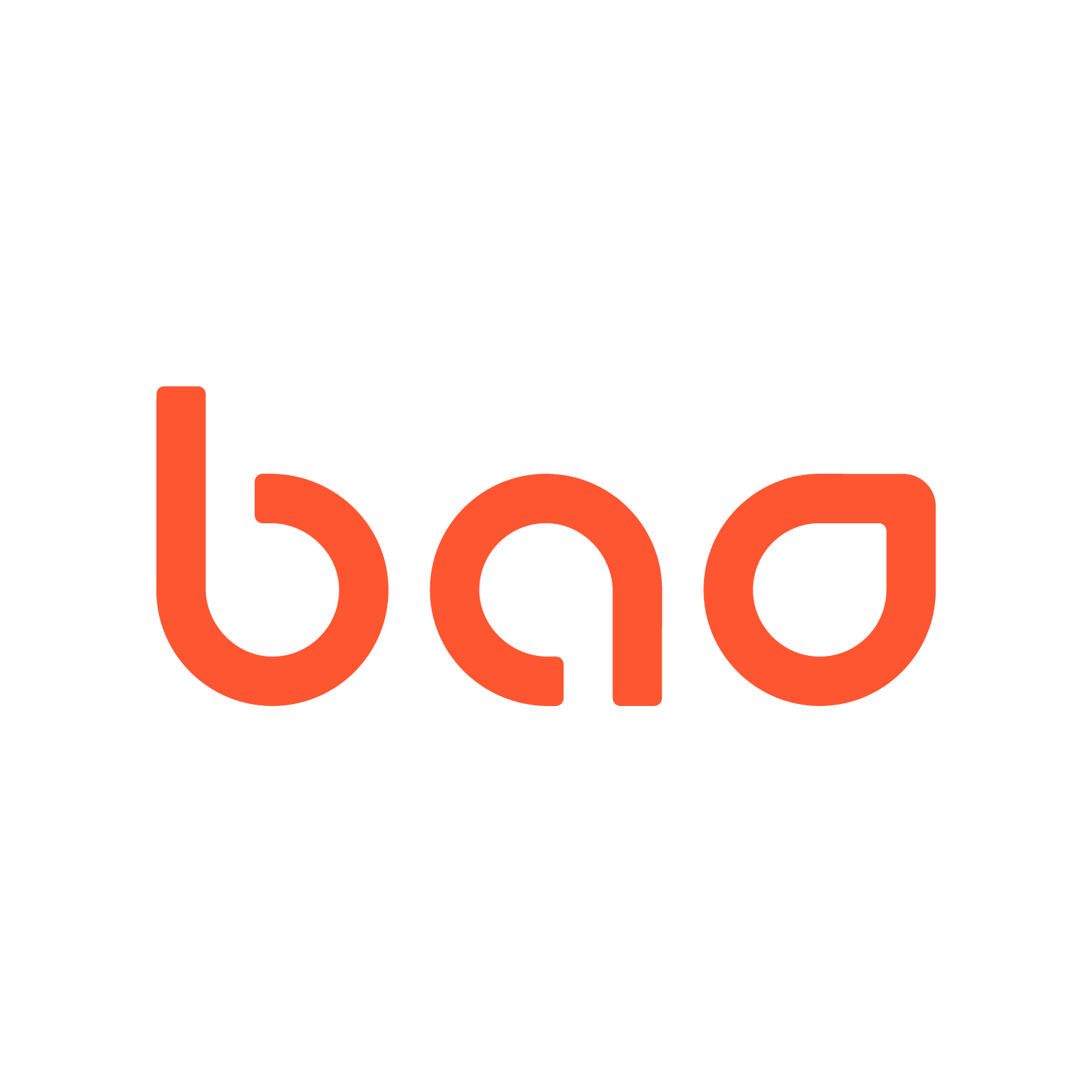 bao logo