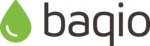 Baqio logo