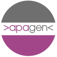 Barcode Integration with Odoo logo
