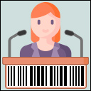 Barcode Labels Tool logo