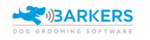Barkers logo