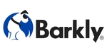 Barkly logo