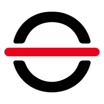 barKoder Barcode Scanner SDK logo