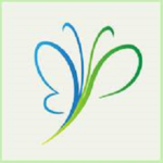 barnetPOS logo