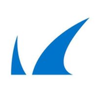 Barracuda Forensics and Incident Response logo