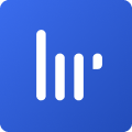 BarRaiser logo