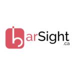 BarSight