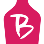 Barsumo  logo