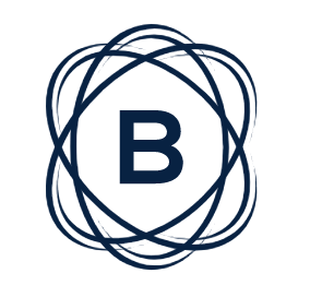 Basal Social logo
