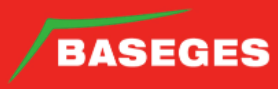 Baseges logo