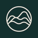 BaseHQ logo