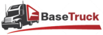 BaseTruck logo