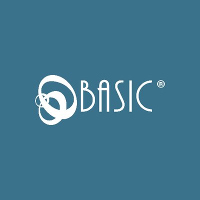 BASIC FMLA logo