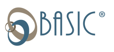 BASIC Payroll logo