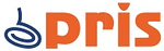 BASS PRIS logo