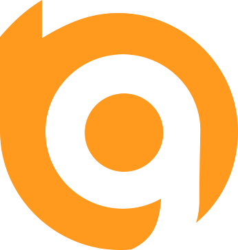 BatchGeo logo
