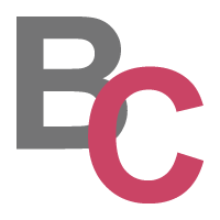BatiChiffrage logo
