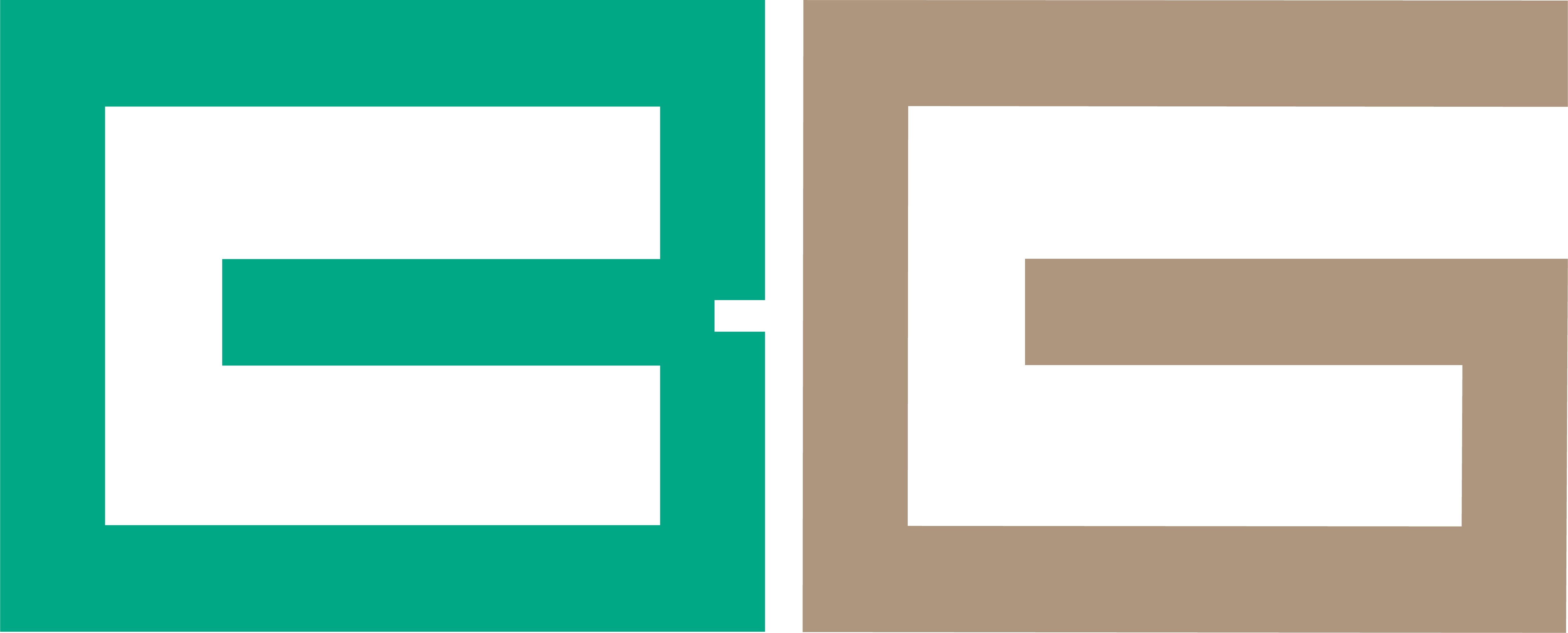 Battleground logo
