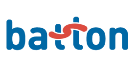 batton logo