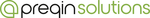Baxon Solutions logo