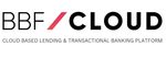 BBFCloud logo