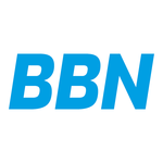 BBN logo