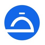 Bbot logo