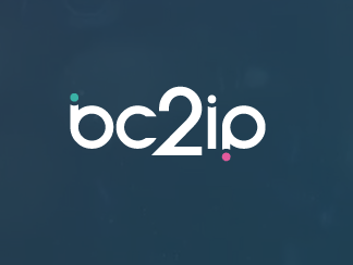 bc2ip logo