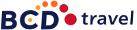 BCD Pay logo