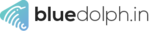 bdfieldforce logo