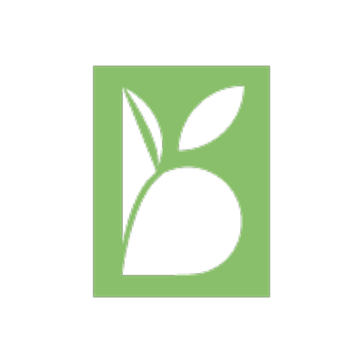 Bean Cruncher logo