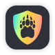 Bear VPN logo