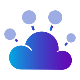 Bearer logo