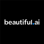 Beautiful.ai logo