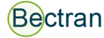 Bectran logo